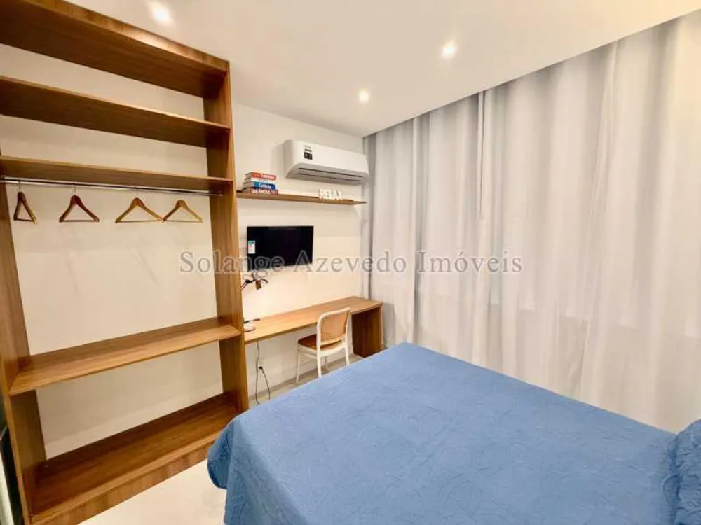 Loft, 33 m² - Foto 16