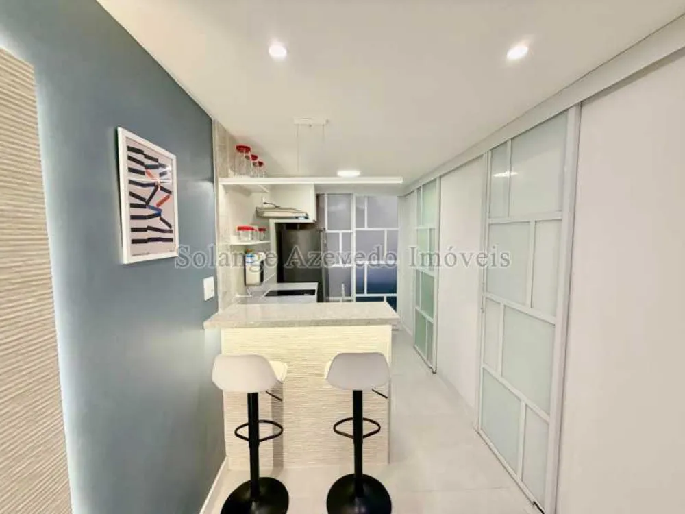 Loft, 33 m² - Foto 12