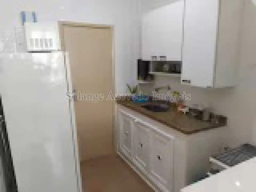 Apartamento, 2 quartos, 66 m² - Foto 11