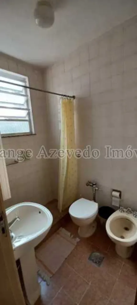Apartamento, 2 quartos, 66 m² - Foto 9
