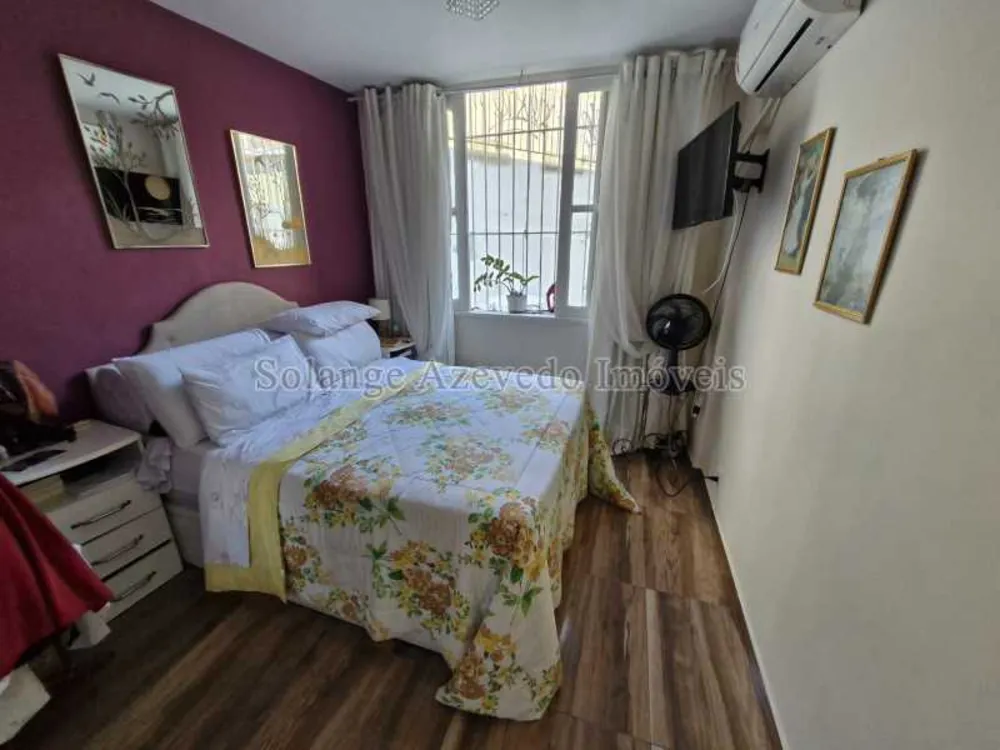 Apartamento, 2 quartos, 80 m² - Foto 17