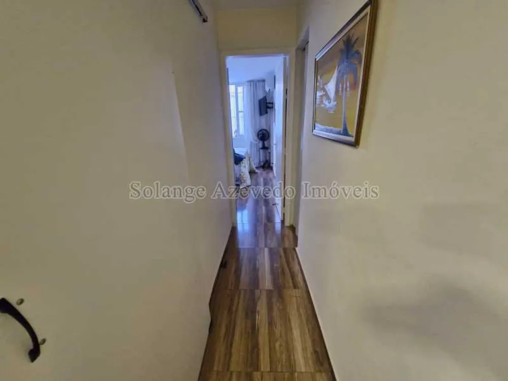 Apartamento, 2 quartos, 80 m² - Foto 14