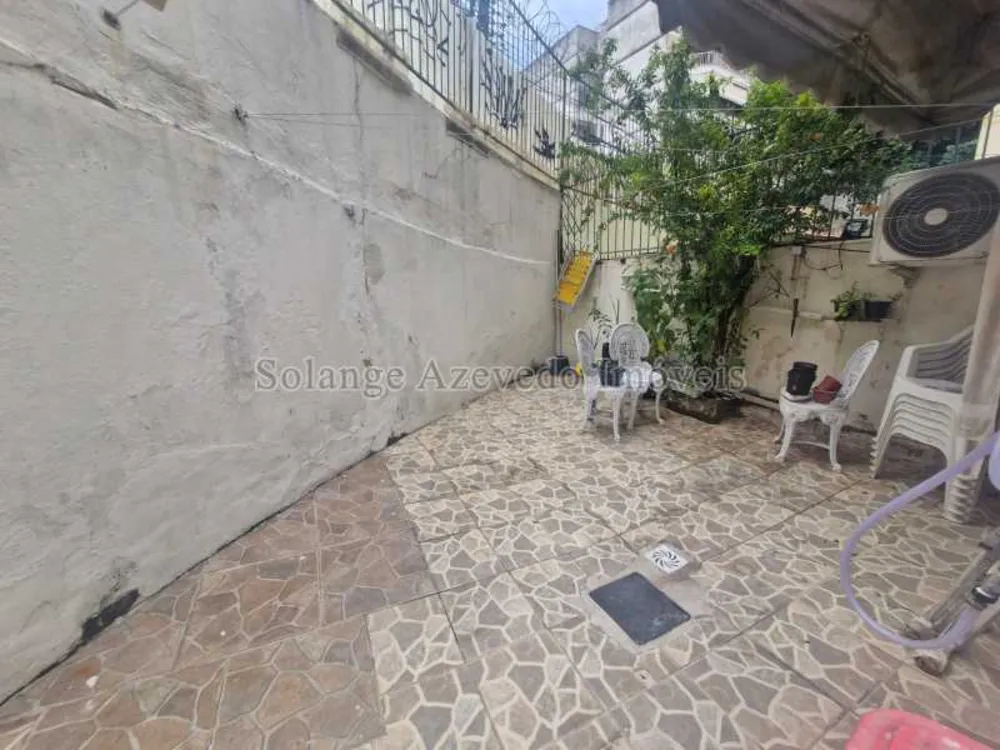 Apartamento, 2 quartos, 80 m² - Foto 18