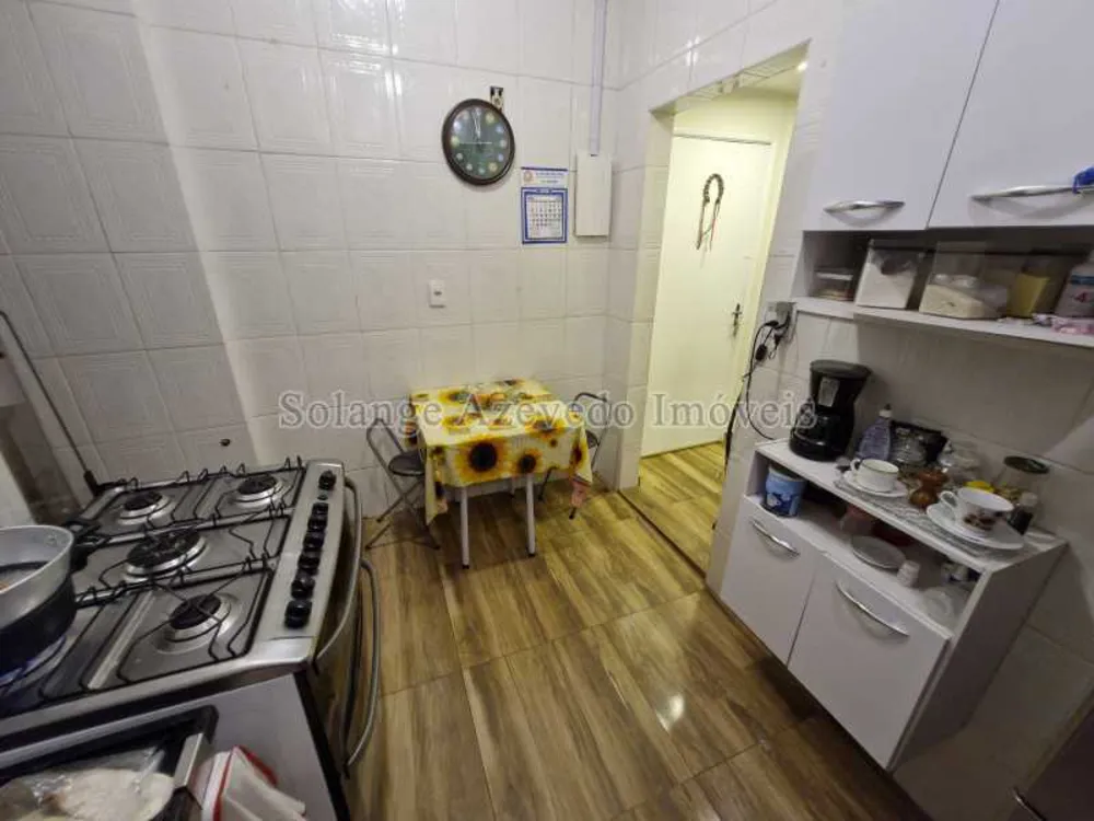 Apartamento, 2 quartos, 80 m² - Foto 13