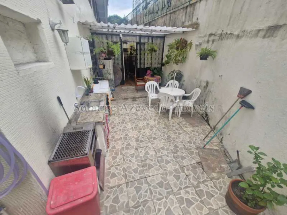 Apartamento, 2 quartos, 80 m² - Foto 8