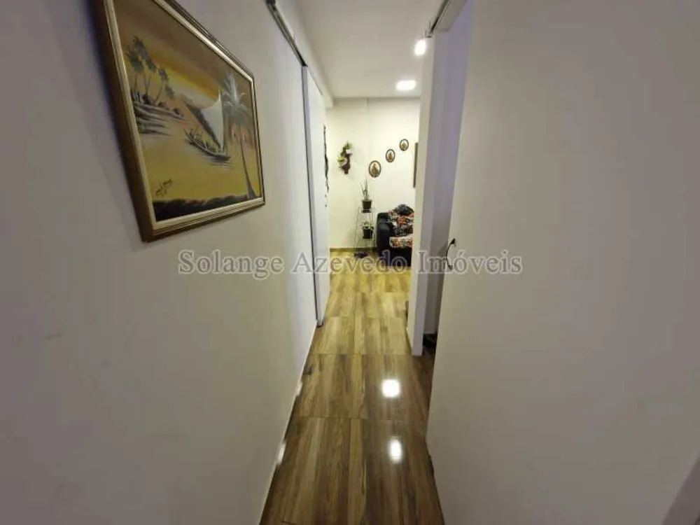 Apartamento, 2 quartos, 80 m² - Foto 15