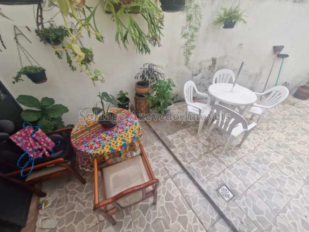 Apartamento, 2 quartos, 80 m² - Foto 27