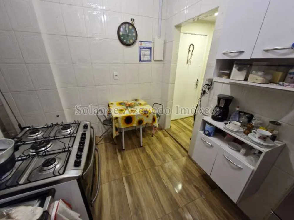 Apartamento, 2 quartos, 80 m² - Foto 29