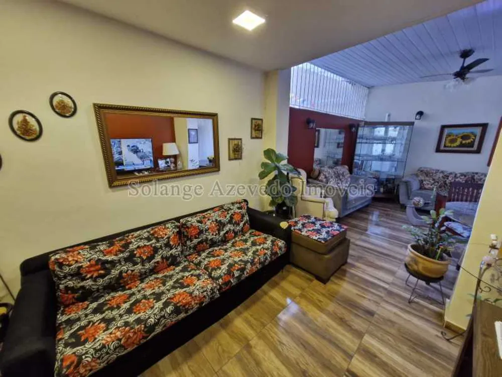 Apartamento, 2 quartos, 80 m² - Foto 30