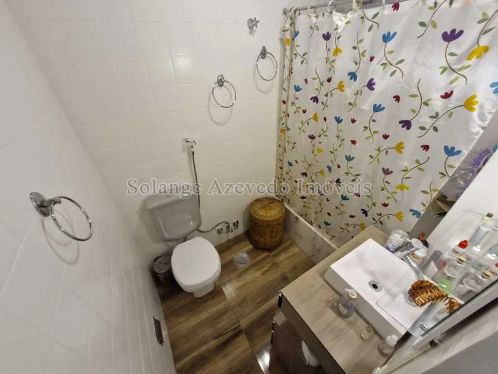 Apartamento, 2 quartos, 80 m² - Foto 19