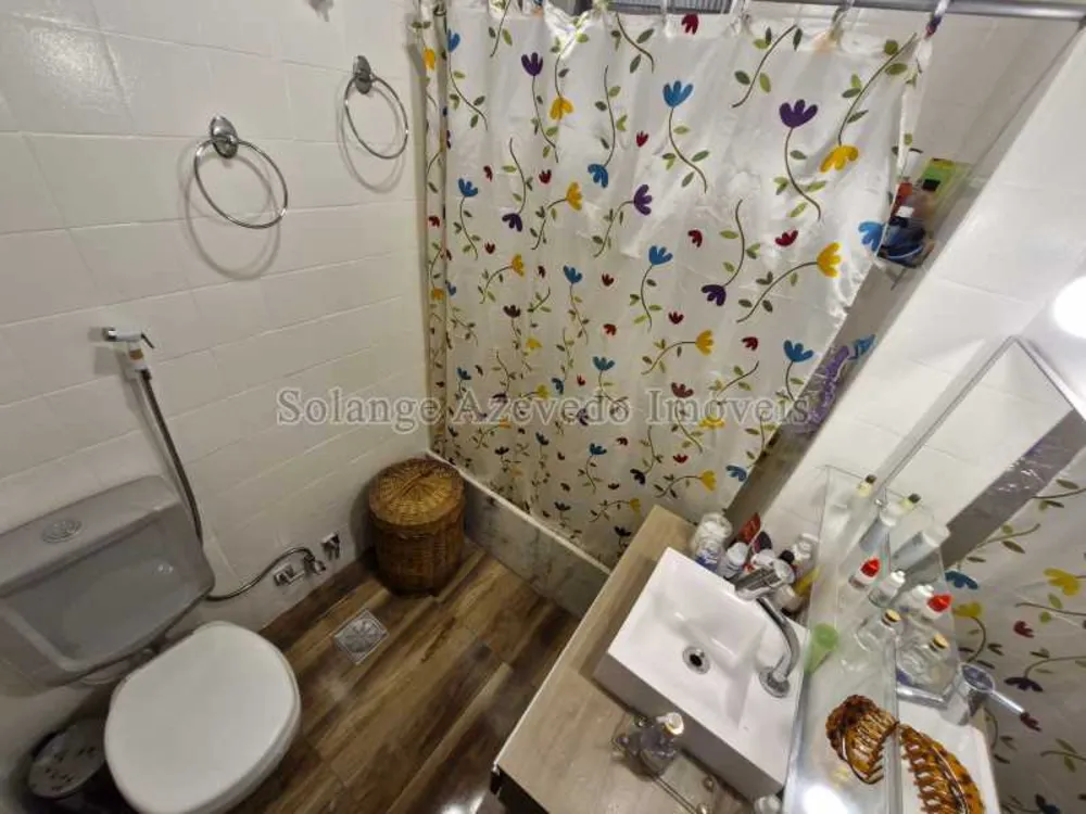 Apartamento, 2 quartos, 80 m² - Foto 28