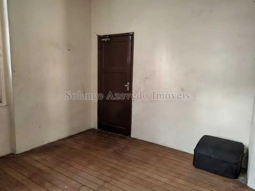 Casa Comercial, 613 m² - Foto 2