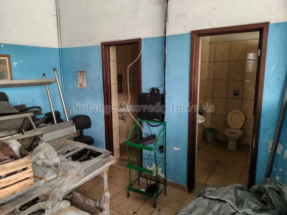 Casa Comercial, 613 m² - Foto 12
