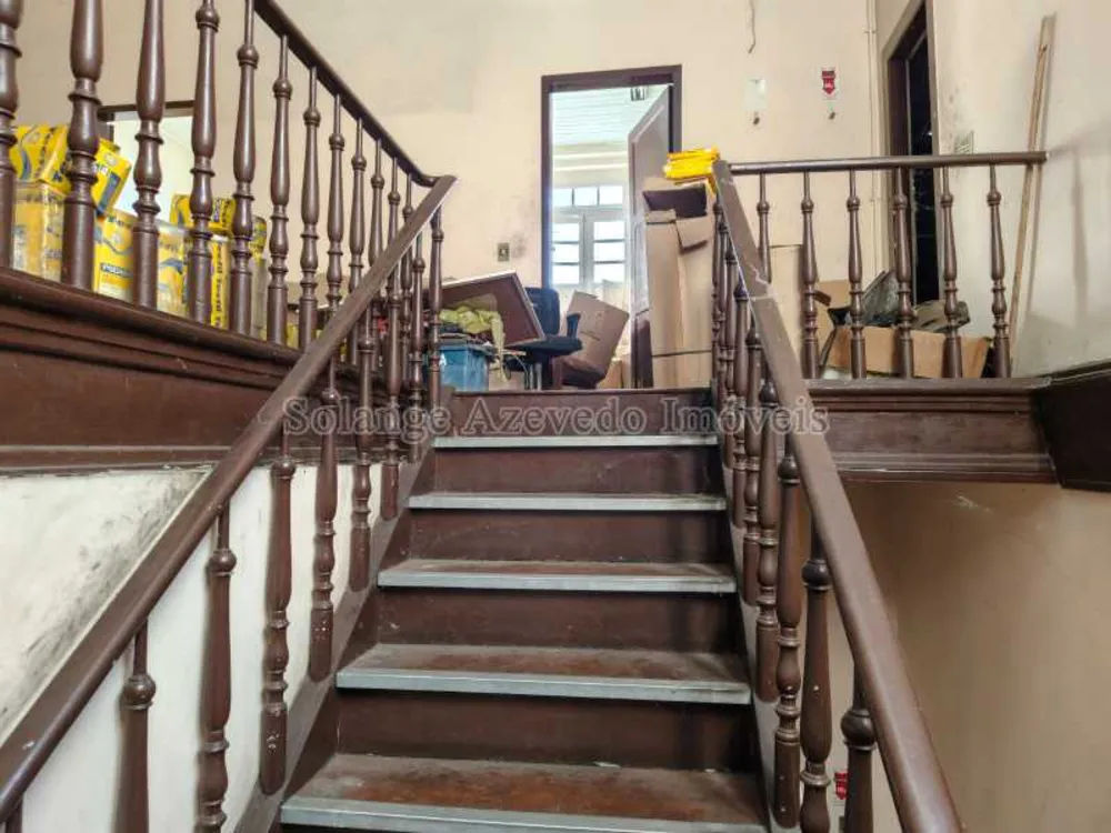 Casa Comercial, 613 m² - Foto 11
