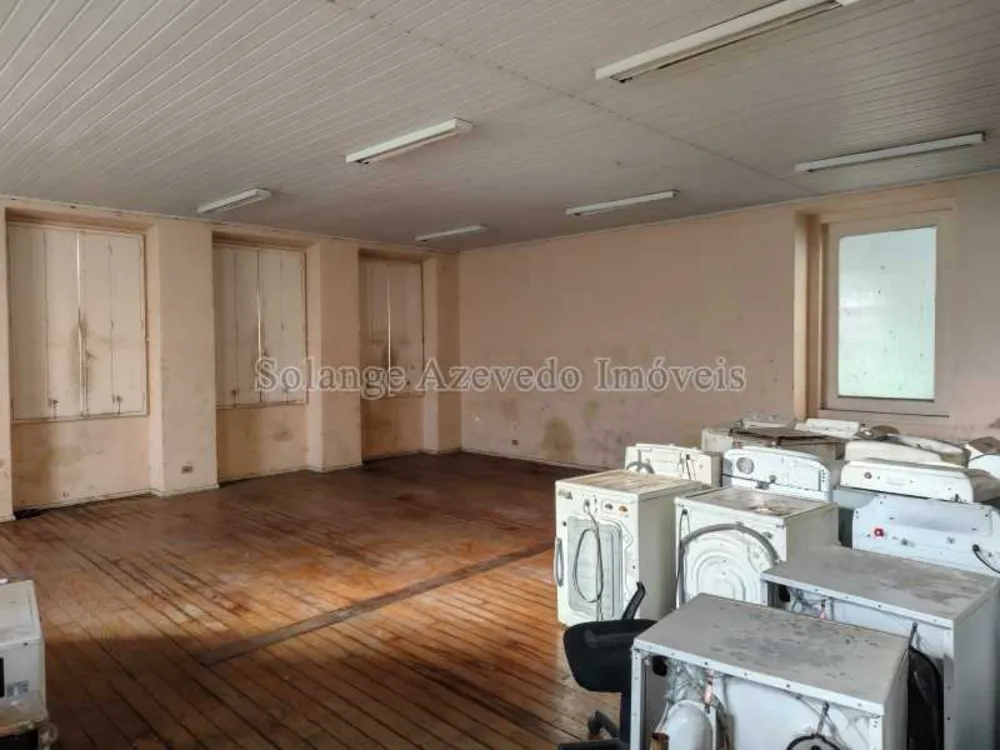 Casa Comercial, 613 m² - Foto 9