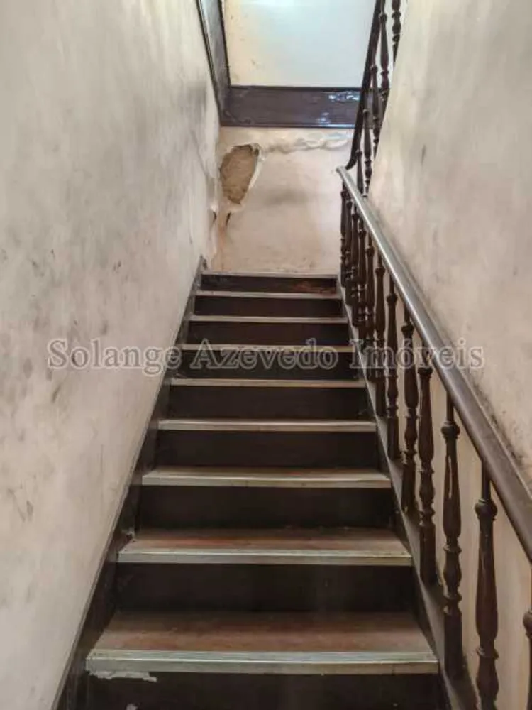 Casa Comercial, 613 m² - Foto 15
