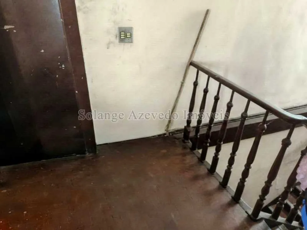Casa Comercial, 613 m² - Foto 7