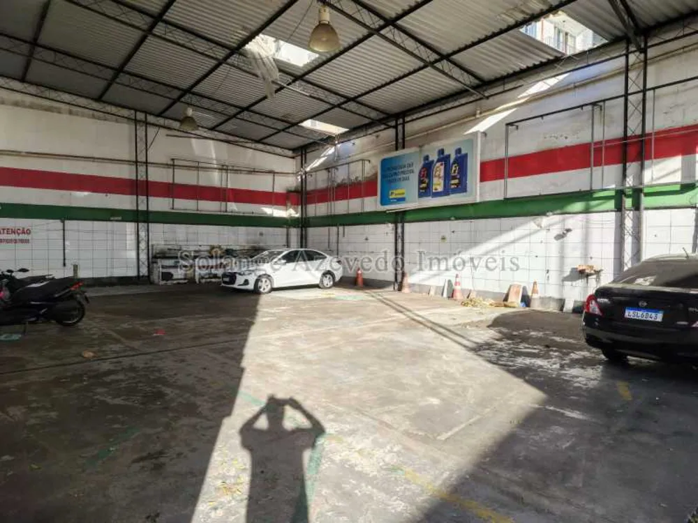 Casa Comercial, 613 m² - Foto 17