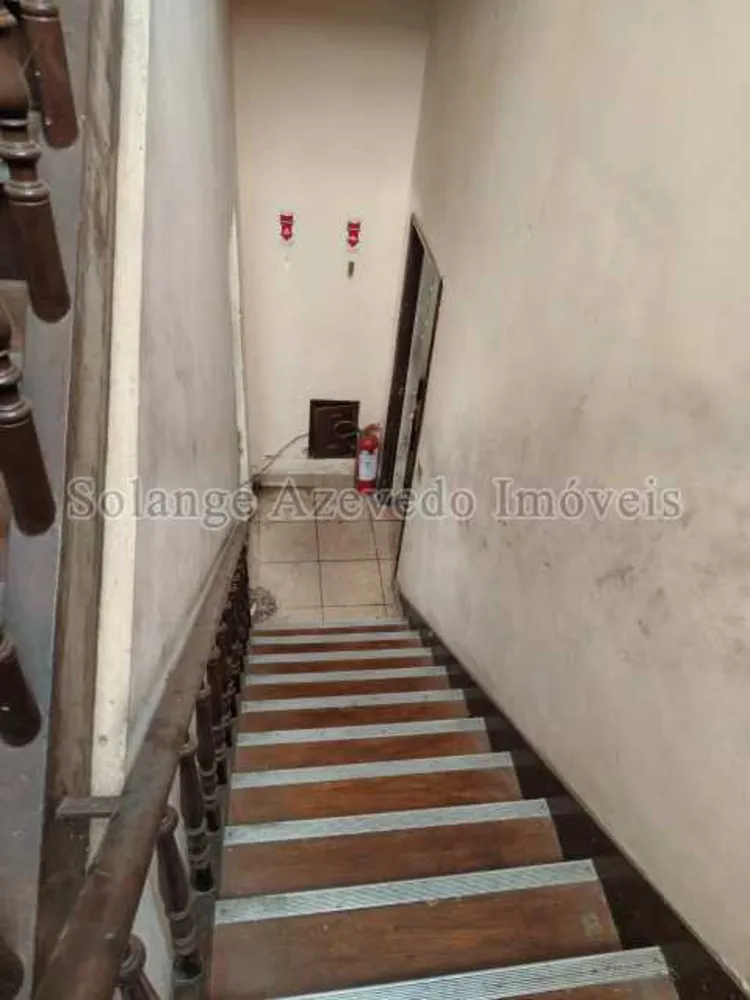 Casa Comercial, 613 m² - Foto 10