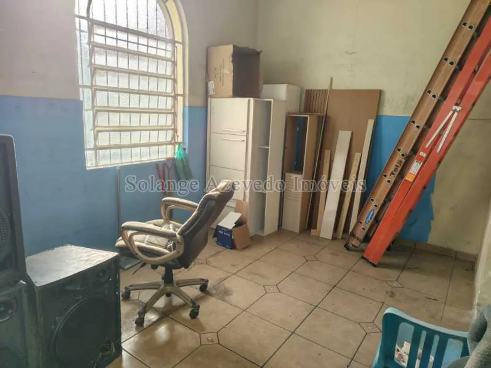 Casa Comercial, 613 m² - Foto 14