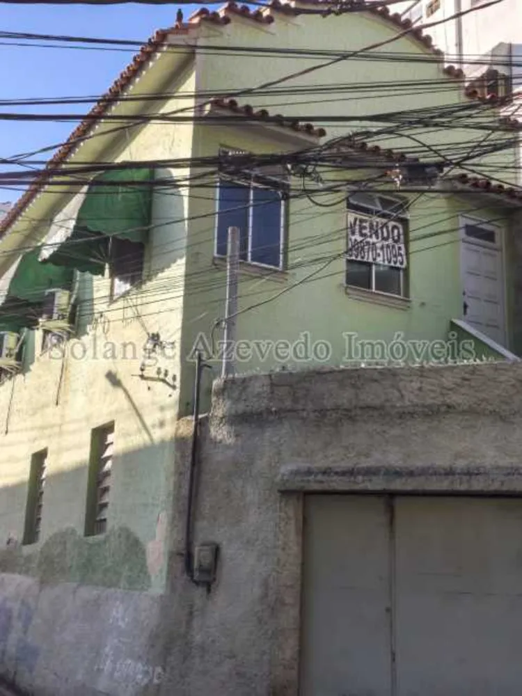 Casa Comercial, 613 m² - Foto 19