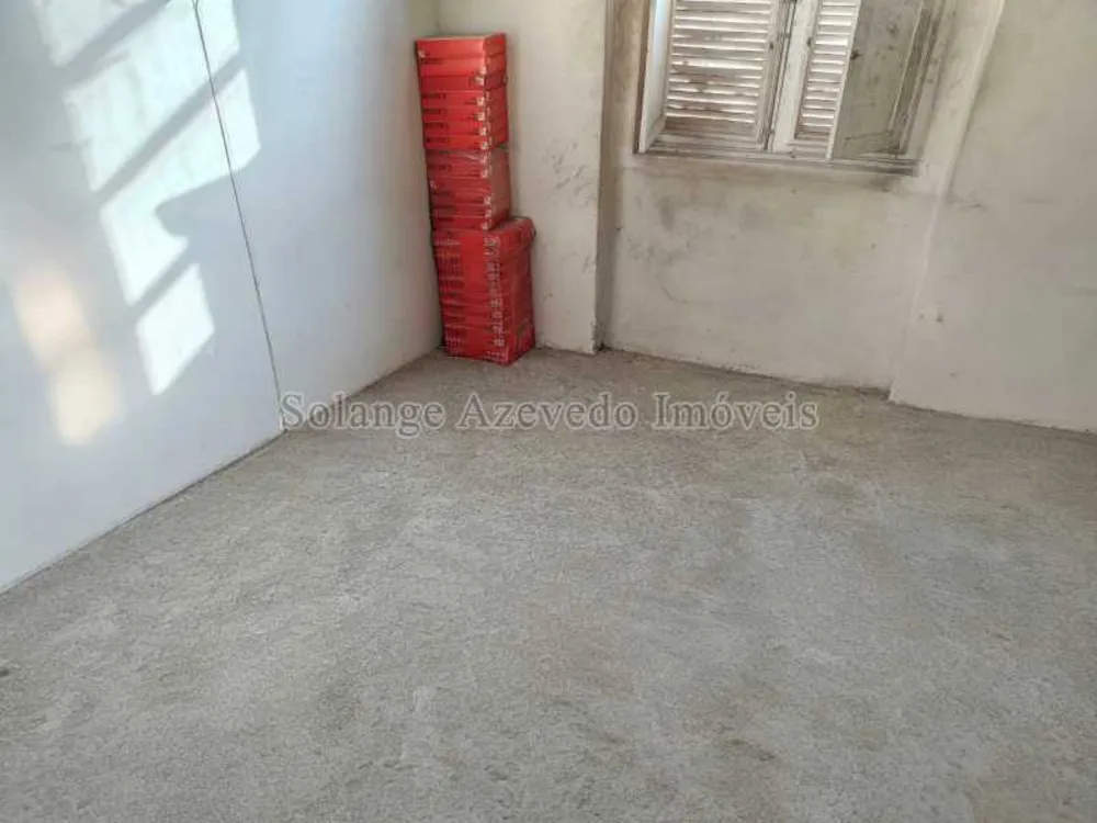 Casa Comercial, 613 m² - Foto 8