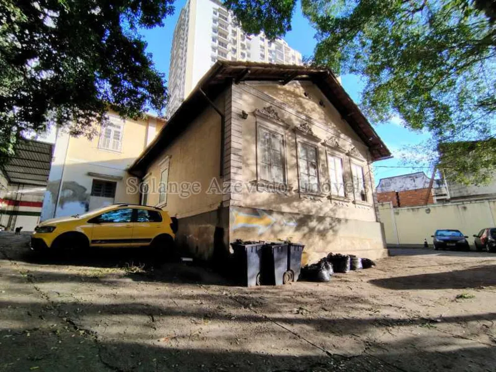 Casa Comercial, 613 m² - Foto 1
