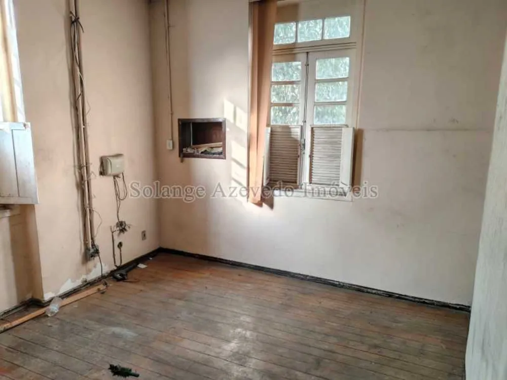 Casa Comercial, 613 m² - Foto 4