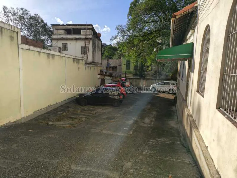 Casa Comercial, 613 m² - Foto 16