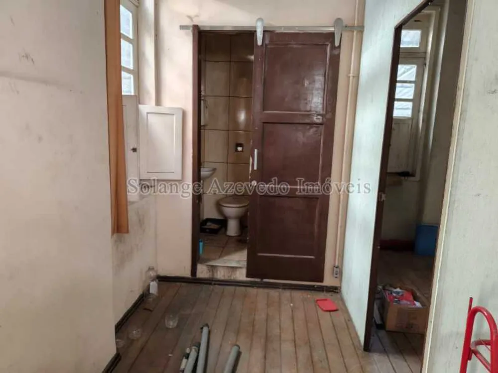 Casa Comercial, 613 m² - Foto 5