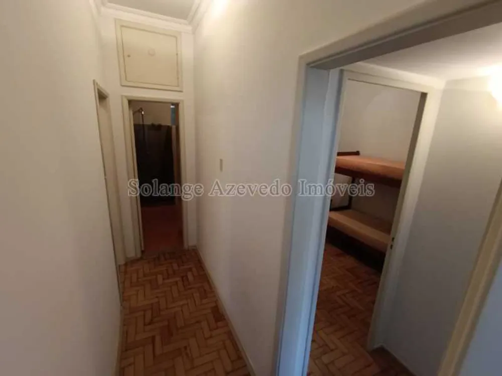 Apartamento, 3 quartos, 130 m² - Foto 25