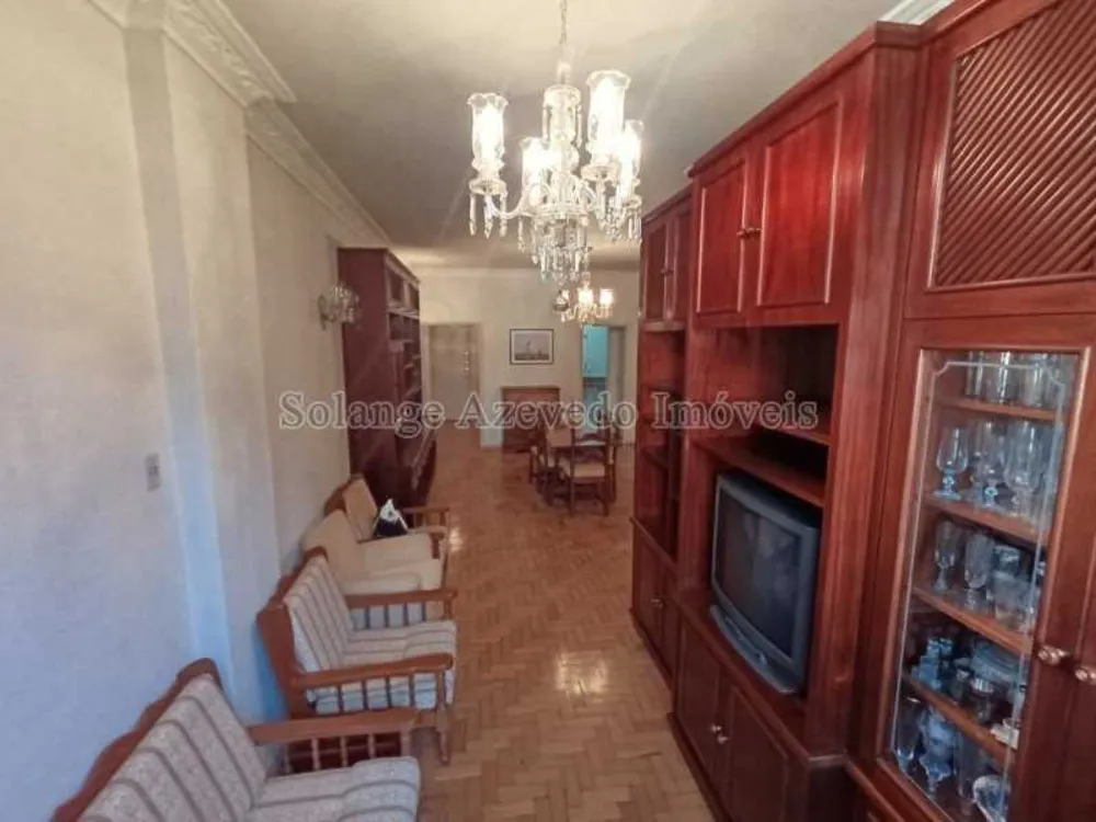 Apartamento, 3 quartos, 130 m² - Foto 24