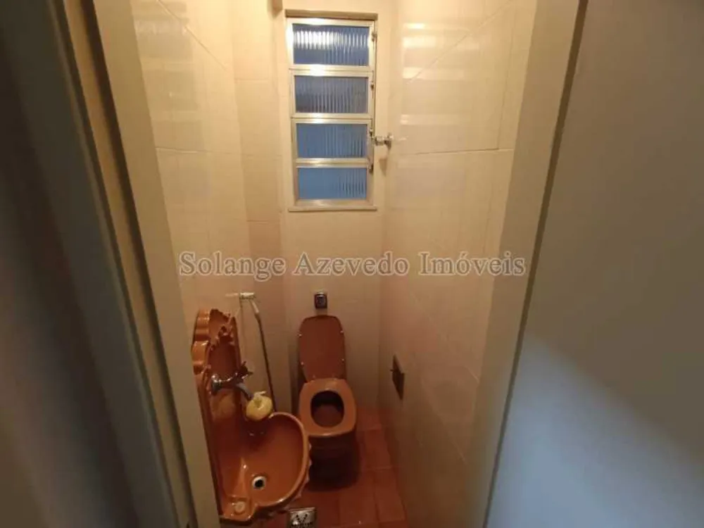 Apartamento, 3 quartos, 130 m² - Foto 29