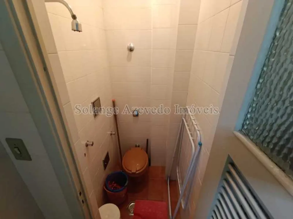 Apartamento, 3 quartos, 130 m² - Foto 9