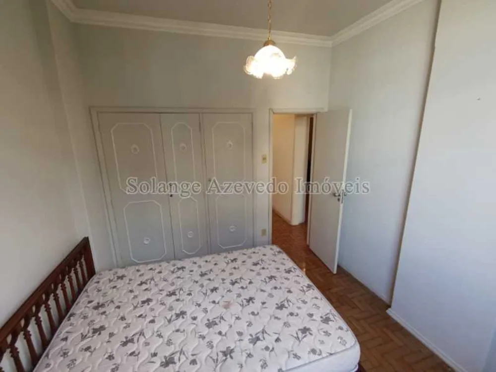 Apartamento, 3 quartos, 130 m² - Foto 2