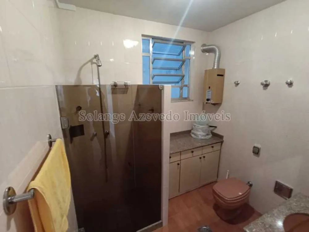 Apartamento, 3 quartos, 130 m² - Foto 7