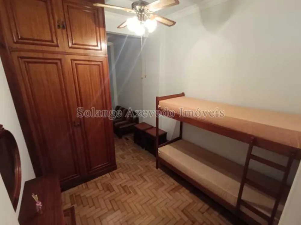 Apartamento, 3 quartos, 130 m² - Foto 19