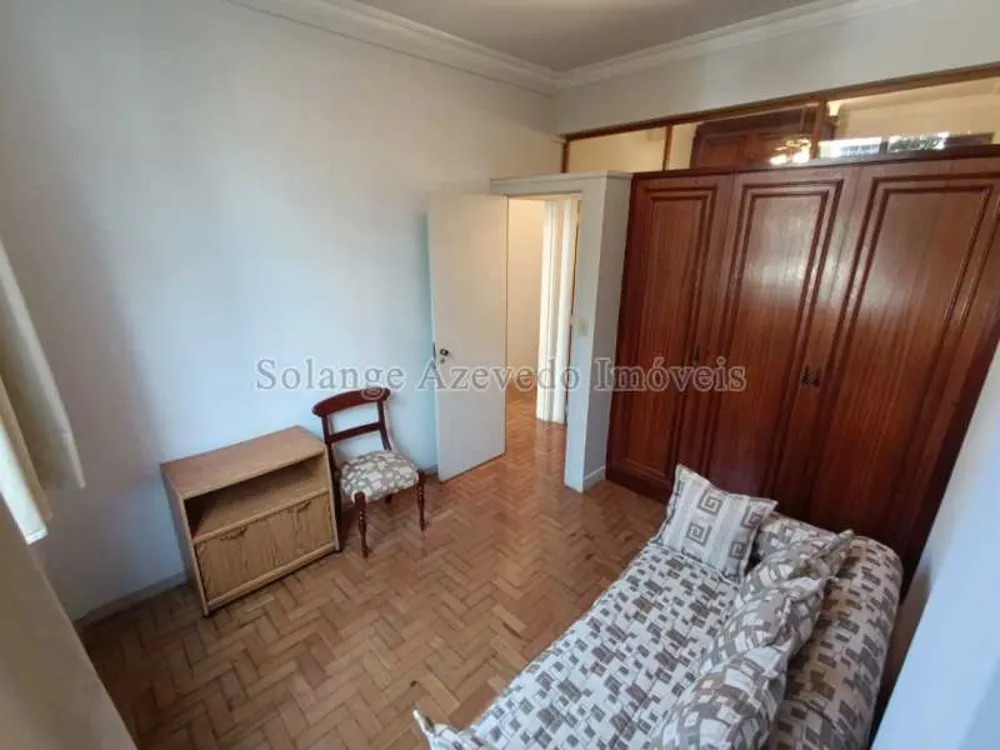 Apartamento, 3 quartos, 130 m² - Foto 12