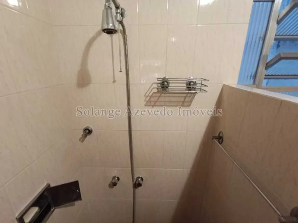 Apartamento, 3 quartos, 130 m² - Foto 13