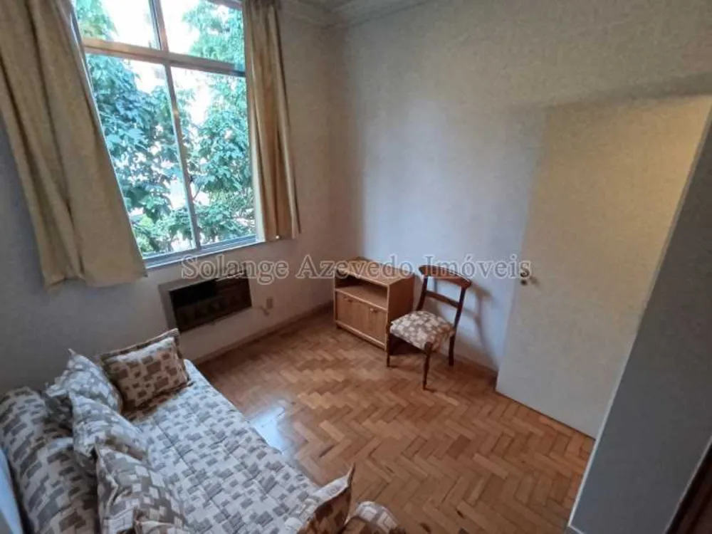 Apartamento, 3 quartos, 130 m² - Foto 22