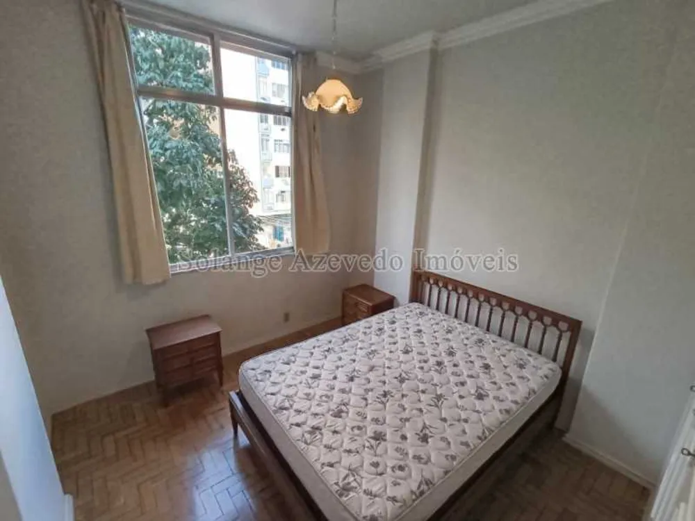 Apartamento, 3 quartos, 130 m² - Foto 14