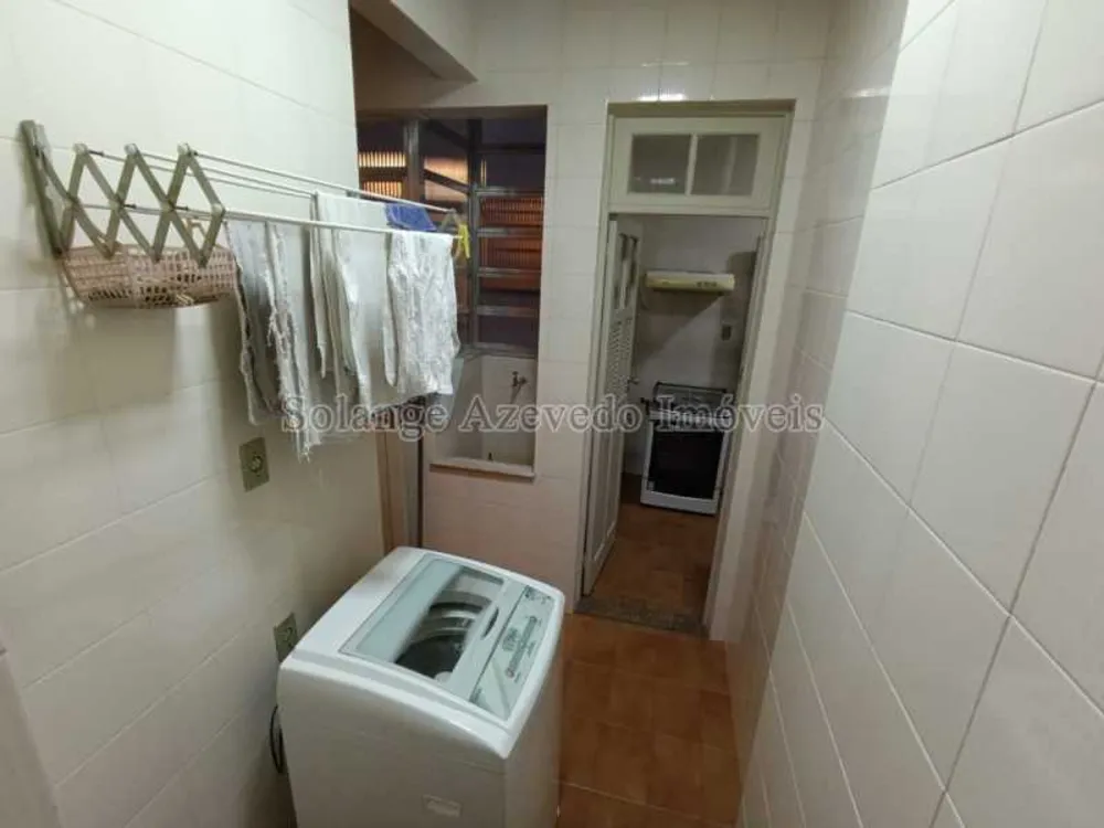 Apartamento, 3 quartos, 130 m² - Foto 18