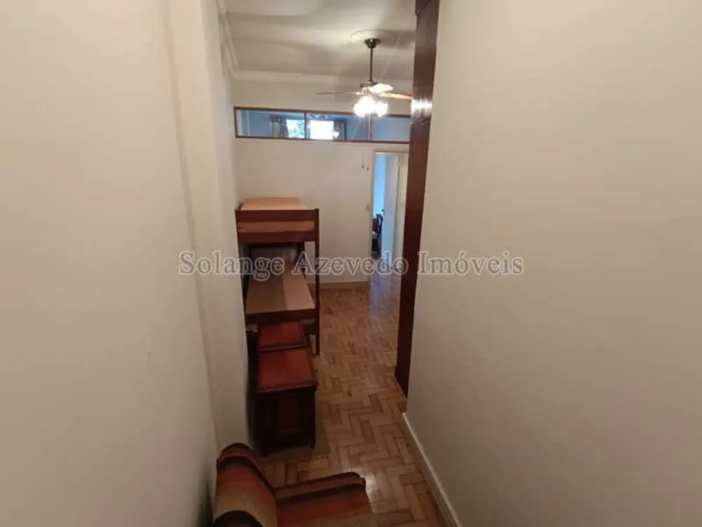 Apartamento, 3 quartos, 130 m² - Foto 27