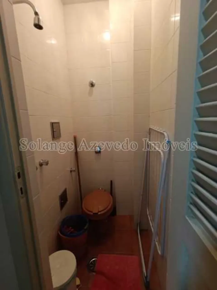 Apartamento, 3 quartos, 130 m² - Foto 20