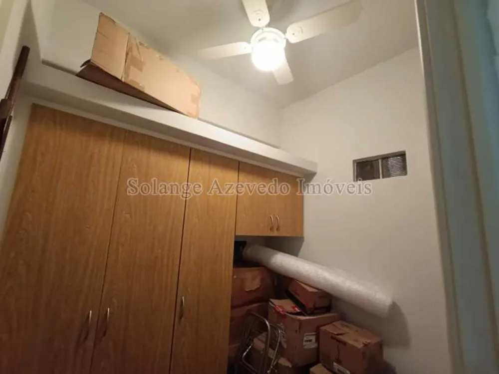 Apartamento, 3 quartos, 130 m² - Foto 21