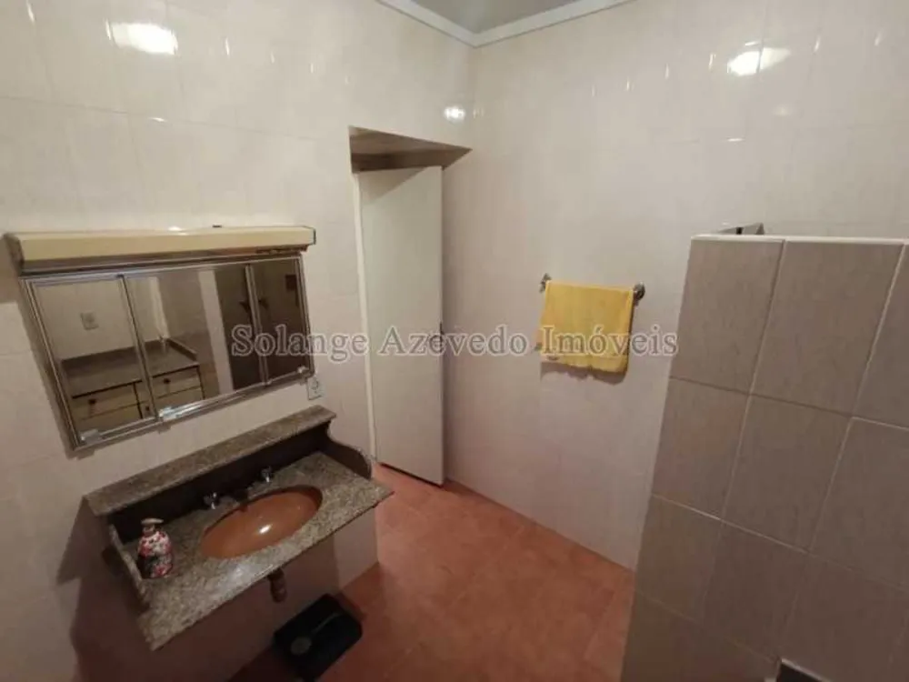 Apartamento, 3 quartos, 130 m² - Foto 8