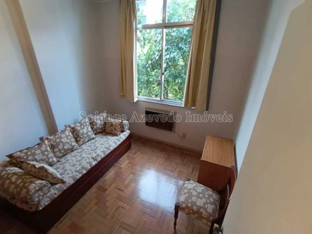 Apartamento, 3 quartos, 130 m² - Foto 16