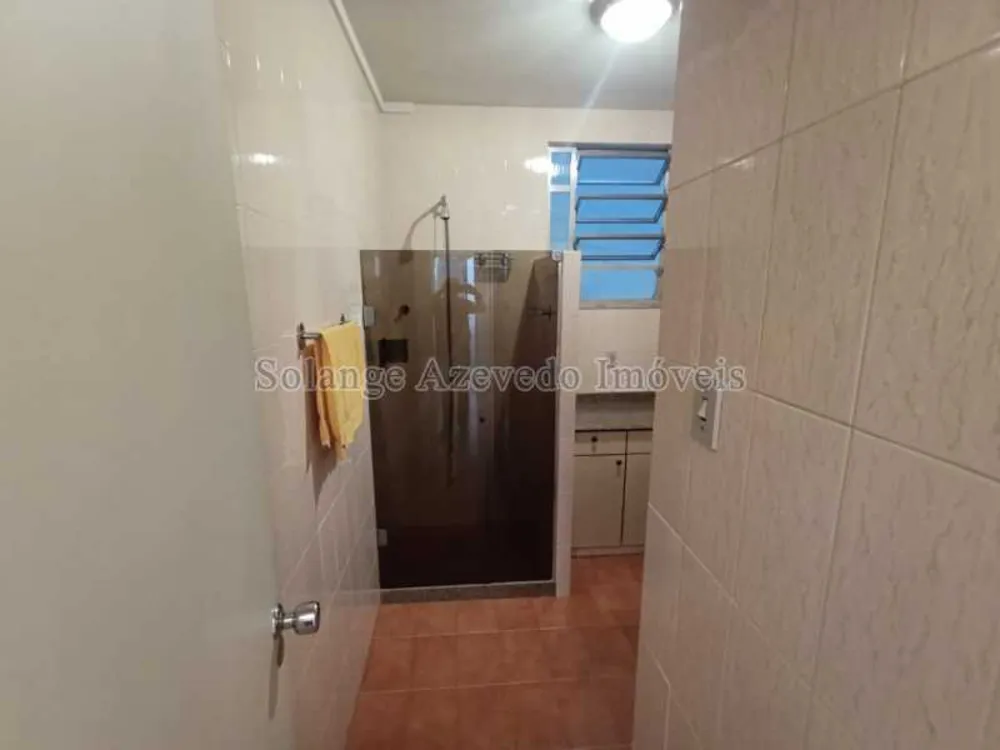 Apartamento, 3 quartos, 130 m² - Foto 26