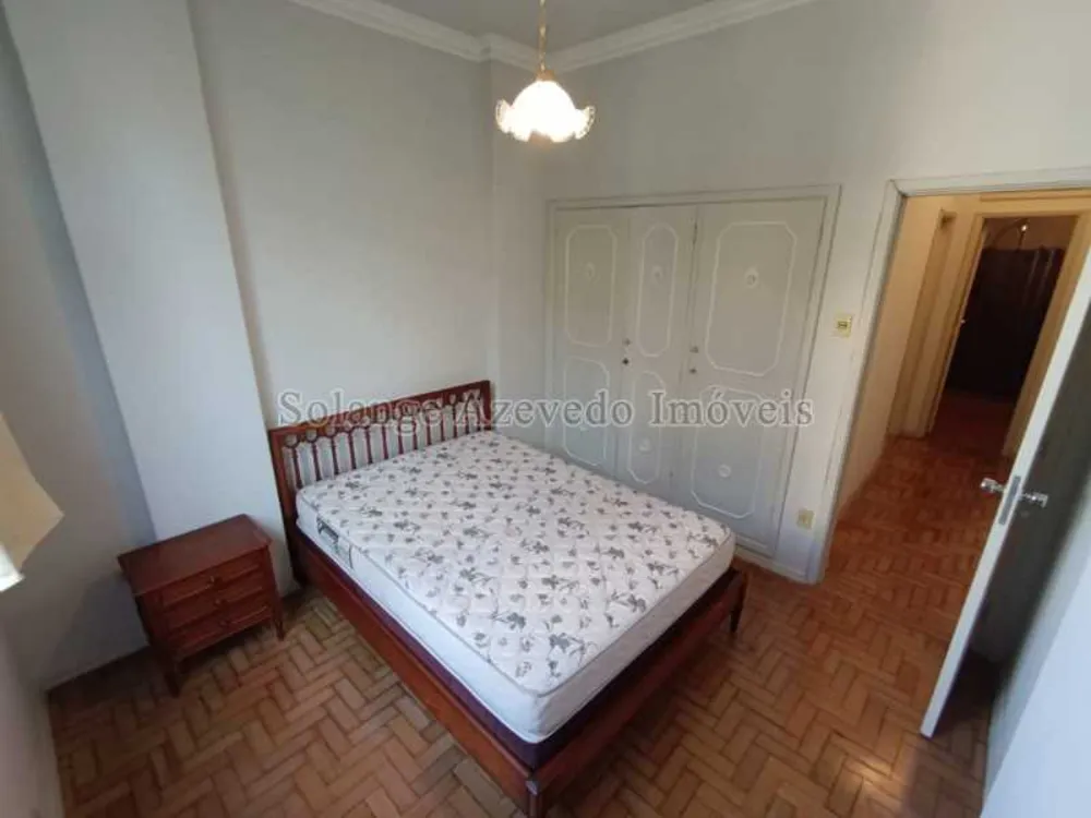 Apartamento, 3 quartos, 130 m² - Foto 17