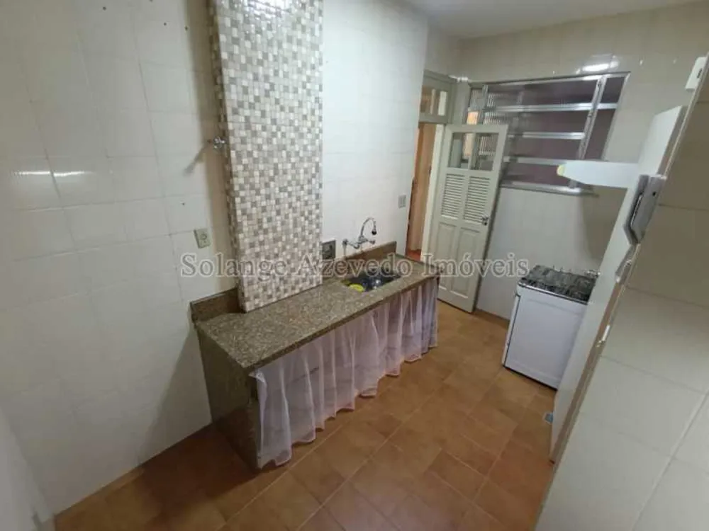 Apartamento, 3 quartos, 130 m² - Foto 23